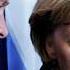 Merkel Recalls Meeting With Putin Did He Just Want To See How A Person In Distress Reacts