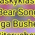 Klaskyklaskyklaskyklasky Gummy Bear Song Version Has A Conga Busher WB Vegas 7 0 Version