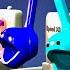 Skibidi Otamatone Toilet Sound Variations Funny Animation Skibidi Otamatone Soundvariations