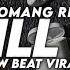 DJ KILL BILL SLOW BASS VIRAL TIKTOK TERBARU 2023 DJ KOMANG RIMEX DJ KILL BILL REMIX TIKTOK