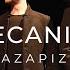 Gazapizm Heyecanı Yok ÇUKUR Lyrics