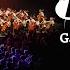 Game Of Thrones Soundtrack Cello Orchester Baden Württemberg