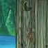 SpongeBob Music Dobro Flashback