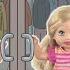 Barbie We Re Trapped Ep 480