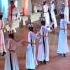 THE SOLO CONCERT OF THE ARMENIA STATE DANCE ENSEMBLE BAREKAMUTYUN