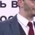 Борьба с цифровой зависимостью А В Курпатов
