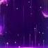Hunnid Dolla Slowed