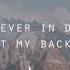 Sigrid Sight Of You LYRICS