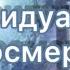 Индивидуальный послесмертный опыт 42 Нилл Дональд Уолш Дома с Богом