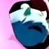 The Slugout FULL EPISODE Slugterra Episode 4