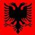 Albanian Qifteli Trap Beat FSHATARJA IME PROD By RAMI ALUSHI Aka OXXYBEATS