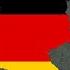 All Endings Germany