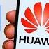Huawei Sms Ringtone Sound Good