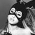 Ariana Grande Into You 8D Audio