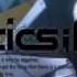 Robotics Notes Elite OP The Promised Augment English Subbed