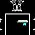 CYF CR Storyswap Asriel All Phases Completed
