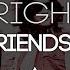 The Killers Mr Brightside Two Friends Remix