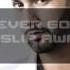 Massari Real Love LYRICS HD