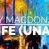 Amy MacDonald This Is The Life UnaiGZSG Frenchcore Remix