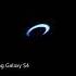 Samsung Galaxy S4 Startup Sound Shorts Tiktok Viral Trending