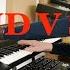 Roland V Synth