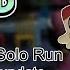 Only Distractor Solo Run Roblox Dandy S World