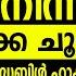 ഇസ ര യ ല ന അമ പരപ പ ച ച റഷ യ MEDIA MALAYALAM