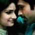 Pee Loon Lyrical Song Once Upon A Time In Mumbai Pritam Emraan Hashmi Prachi Desai