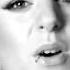 Craig Connelly Featuring Christina Novelli Black Hole