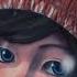 Silence The Whispered World 2 Тише Мыши Кот на Крыше 1 серия Прохождение