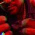 J Calm Sean Paul Call My Name SWEEZY Remix