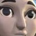 Thomas Friends The Great Race Exclusive 10 Minute Premiere The Great Race Thomas Friends