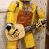 Спринг Бонни макет Spring Bonnie Layout Shorts Shortsvideo Fnaf Springbonnie аниматроники