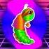 Supsen 80s Syntwave Remix FNAF 2 Song It S Been So Long