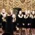 Аллилуйя Юнона и Авось Hallelujah
