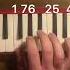How To Play The Freaks Timmy Trampet On A Keyboard Melodica Freak Shorts Timmytrumpet