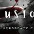 Illusions Eminem Type Beat X Tech N9ne Type Beat X NF Type Beat Prod By Trunxks