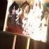 Qasem Soleimani Poster Torched In Mashhad Iran Protests