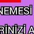 KPSS TARİH DENEMESİ ÇÖZÜMÜ 30 ÖSYM BU TARZ SORULARI SEVİYOR Kpsstarihdeneme Kpss2022 Ekpss