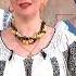 DOINA ARSENE GRIGORAS Ascultati Neveste Bine