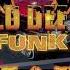 G Funk Dj Mix 2023 Gfunk Hiphop Rap Gangsterrapmusic Westcoastrap Lowrider