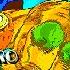 16 Bit Genesis Il Vento D Oro Giorno S Theme JoJo S Bizarre Adventure Golden Wind