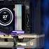 First PC Build In The 2025 NZXT H9 Flow