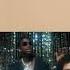 Gucci Mane Ft Bruno Mars Kodak Black Wake Up In The Sky Official Music Video REACTION