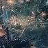 FrostPunk Последняя осень прохождение Extreme 3 Последняя надежда