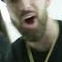 Dj Davo Ft Eric Shane Tatul Avoyan Official Music Video