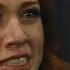 I M On Your Side AlecLightwood Shadowhunters