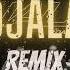 Ojalá REMIX The Rudeboyz Maluma Adam Levine BlueWave