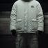 ARZ Alone With You GHC Bootleg Liquid Drum And Bass