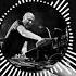 Paul Kalkbrenner Si Soy Fuego Original Mix High Quality